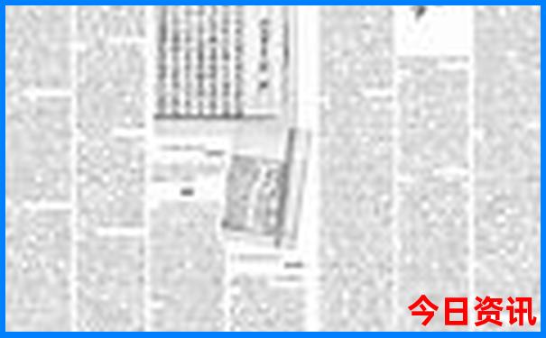 江西亲子游景点排名
